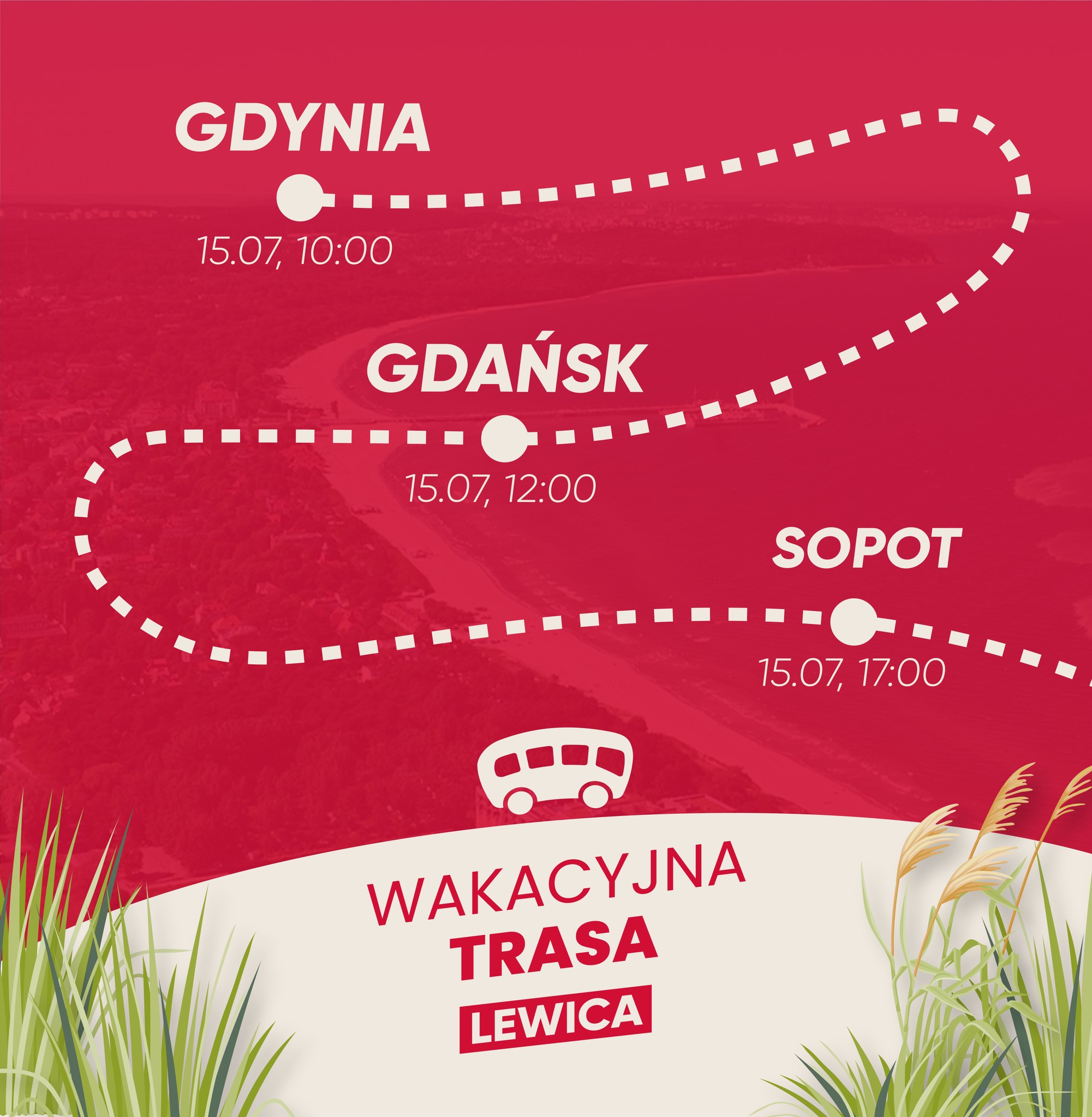 wakacyjna trasa 150723