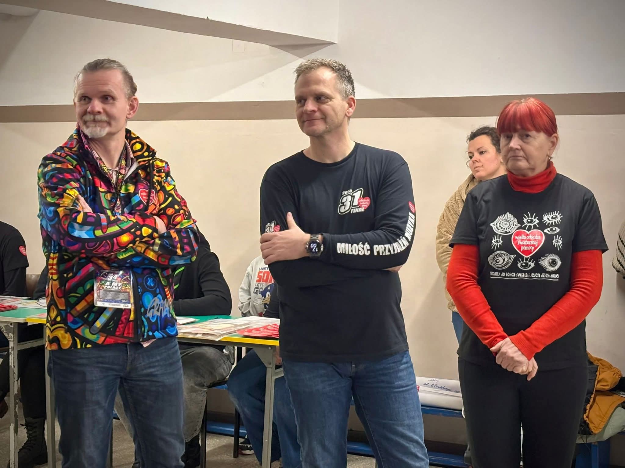 heidek sztab miejski