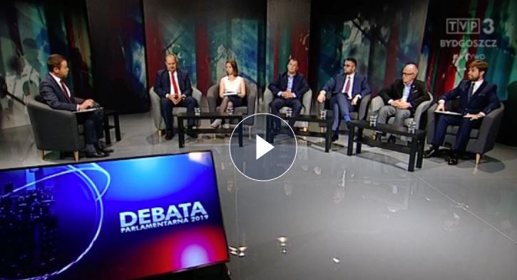 debata kowal