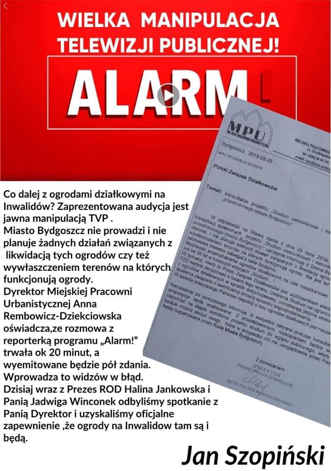 dzialki3