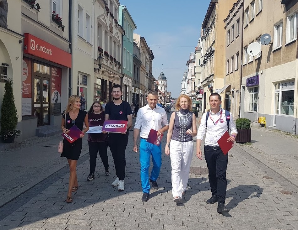 inowroclaw4
