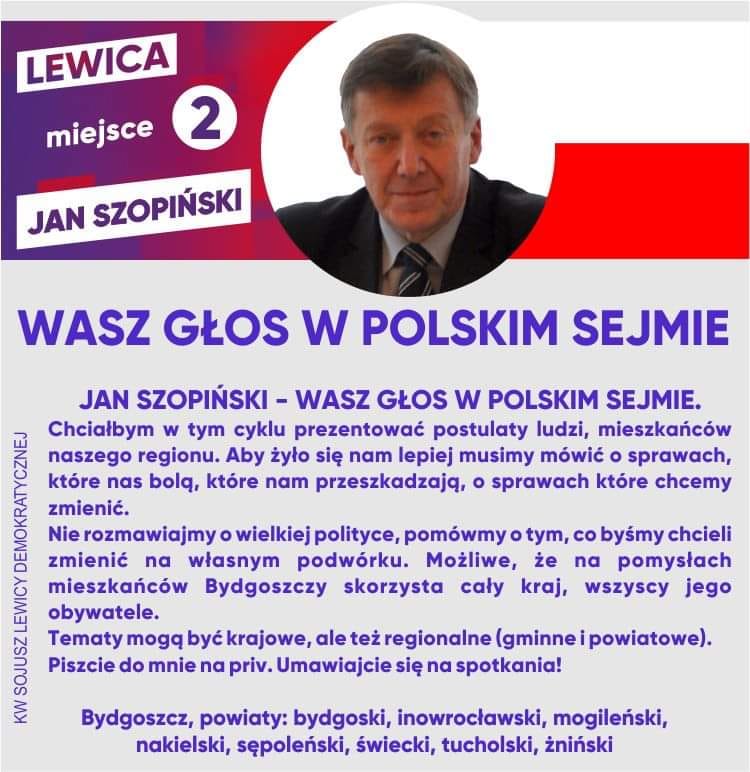 jan