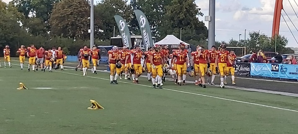 szopinski futbol