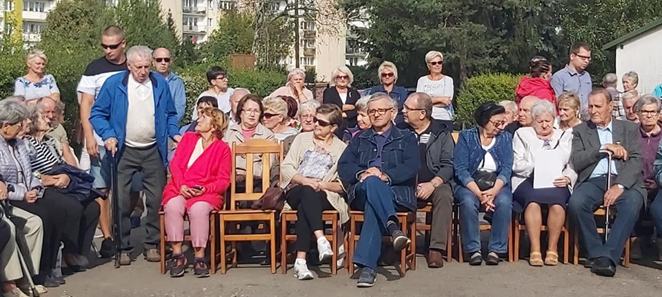 szopinski ogrody1