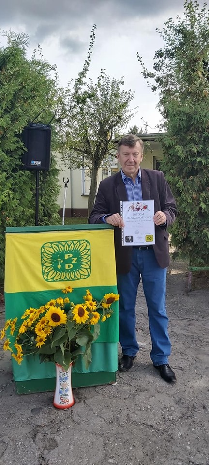 szopinski ogrody2