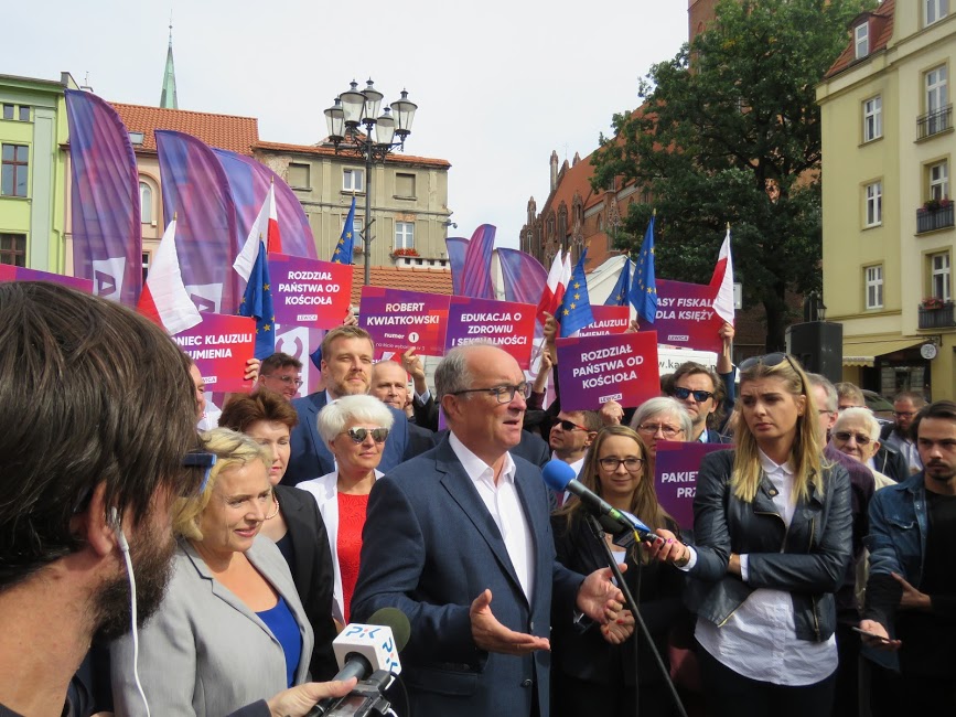torun bus11