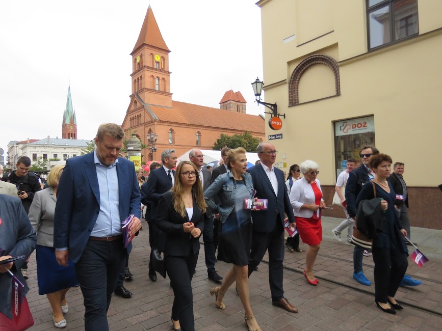 torun bus8
