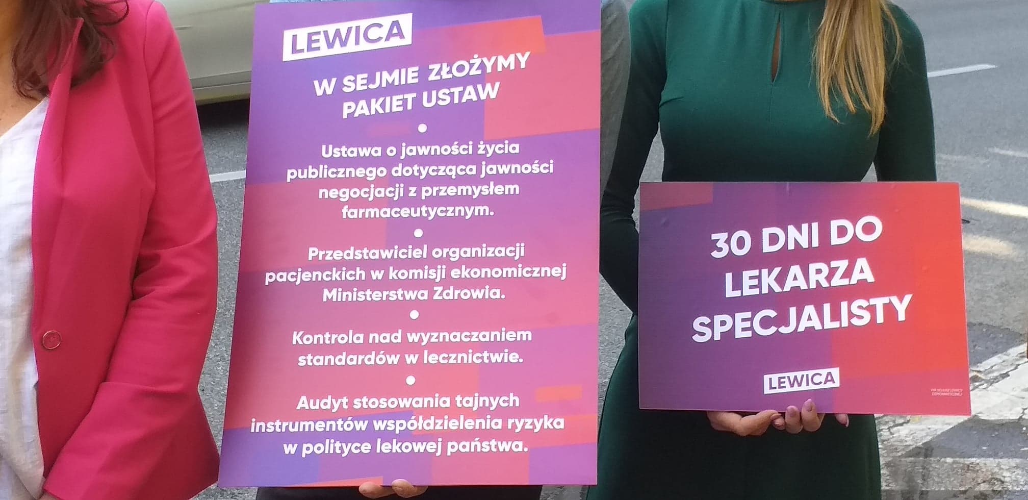 zdrowieplansze