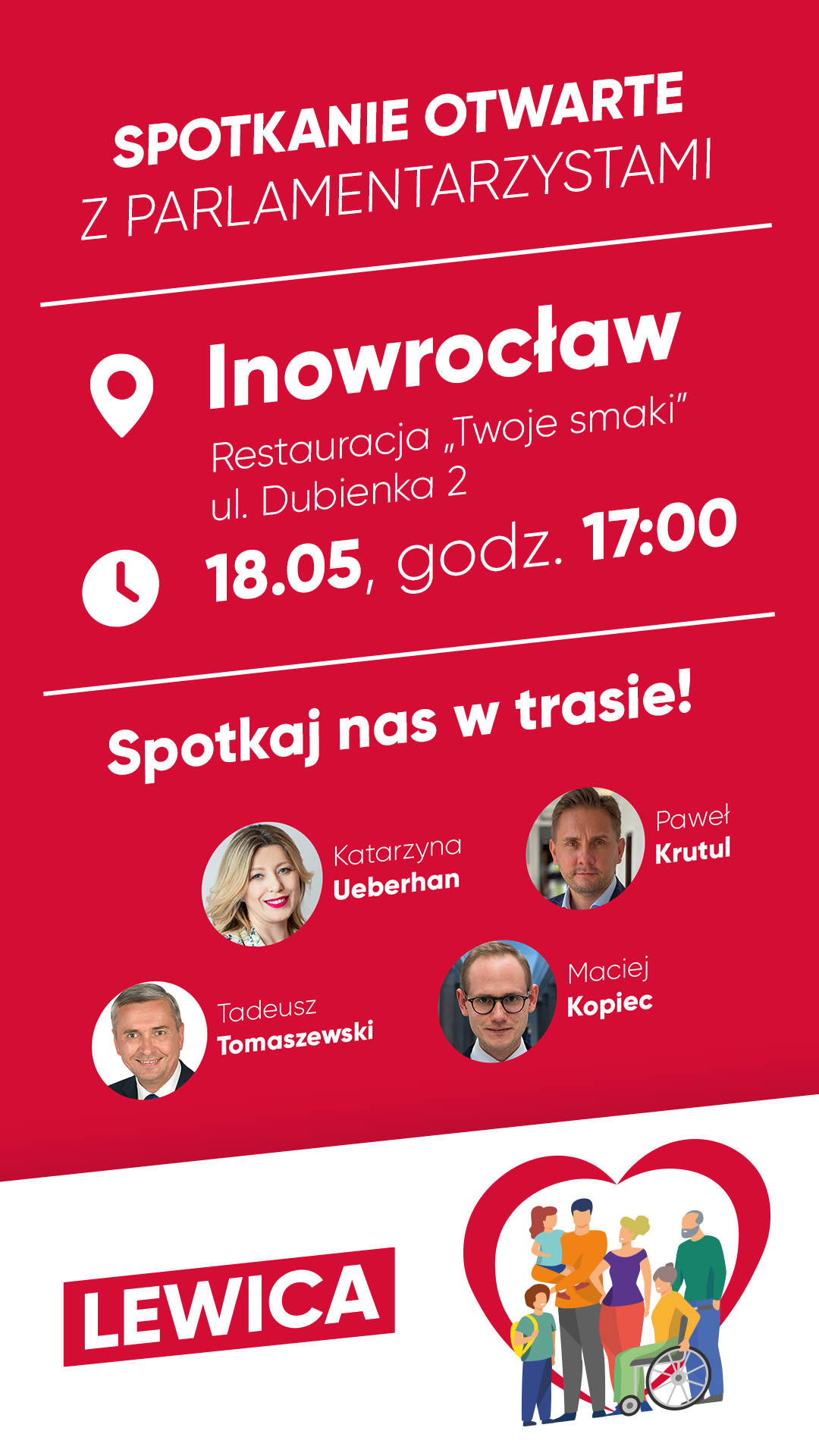 inowroclaw2