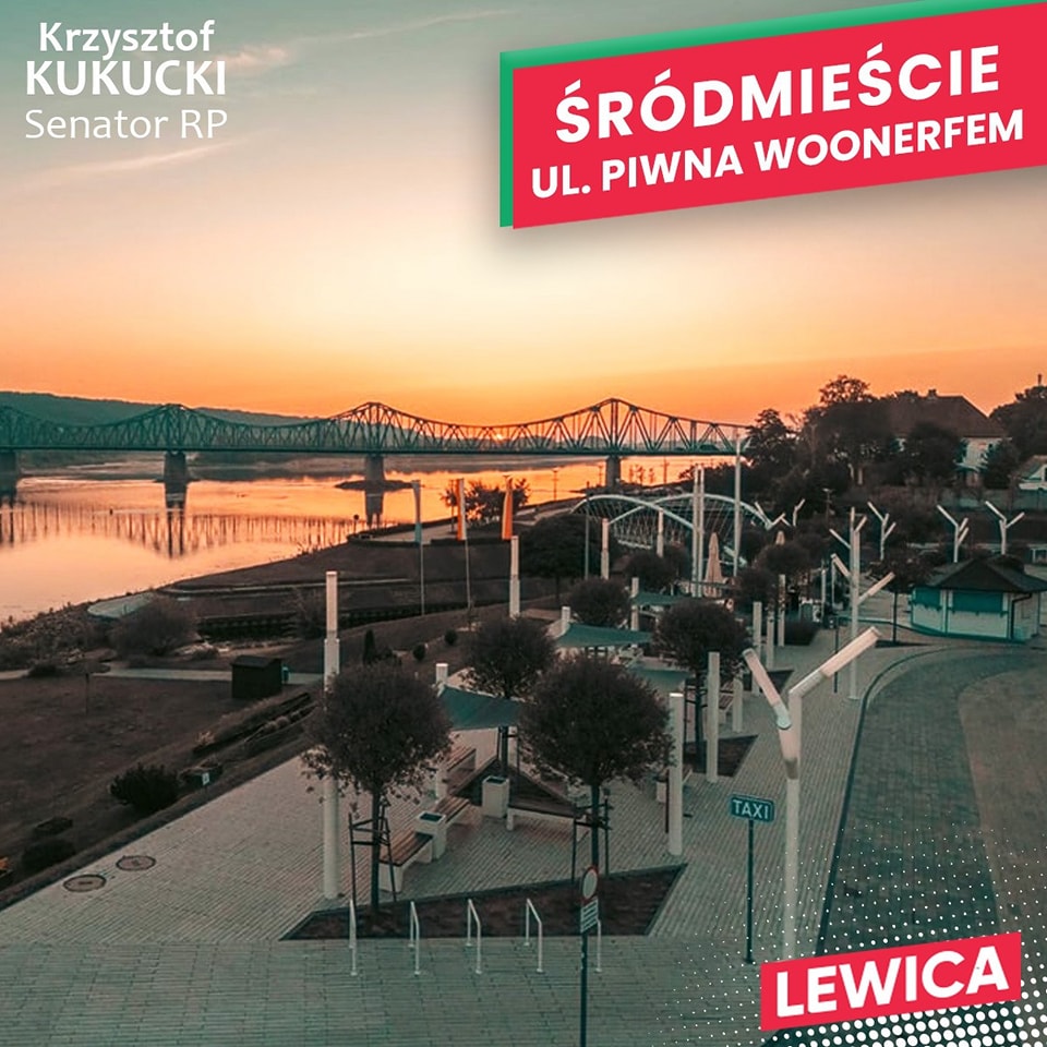 wloclawek ul.piwna